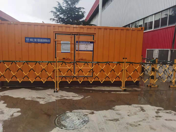 乐陵发电机租赁-柴油发电机组的基础知识？