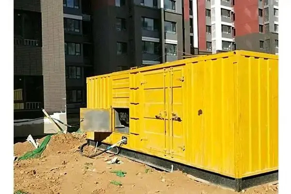 乐陵电网功率因数降低对用电设备有哪些影响?