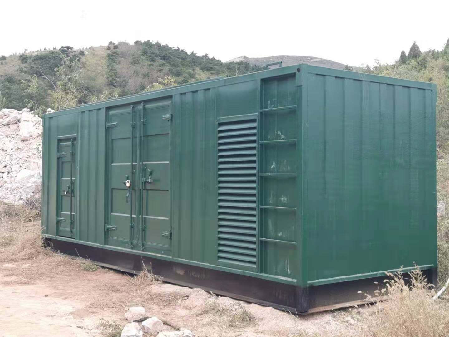 乐陵如何对接地系统进行定期检测和维护？