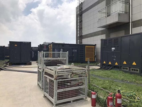 乐陵除了定期检查，还有哪些方法可以及时发现接触式转速表探头的磨损？