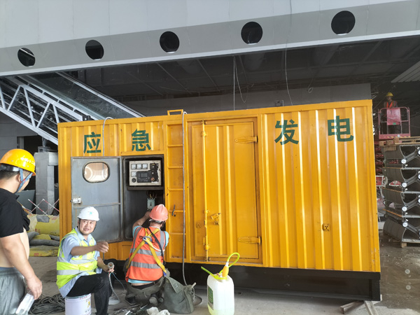乐陵怎样判断空气滤清器是否需要更换？