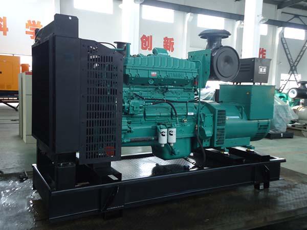 乐陵更换发电机组燃油预热装置的加热元件需要哪些工具？