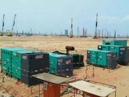 乐陵测量水冷式机油散热器密封件尺寸的具体步骤是什么?