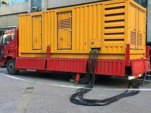 乐陵如何确定水冷式机油散热器密封件的规格型号?